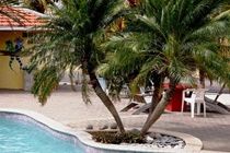 Abc Apartments Sint Michiel 외부 사진