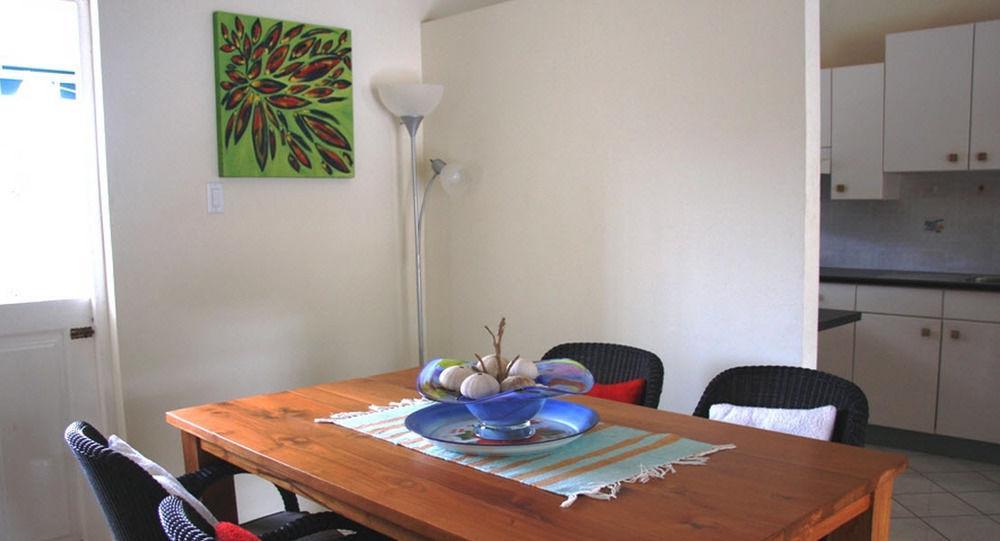 Abc Apartments Sint Michiel 외부 사진