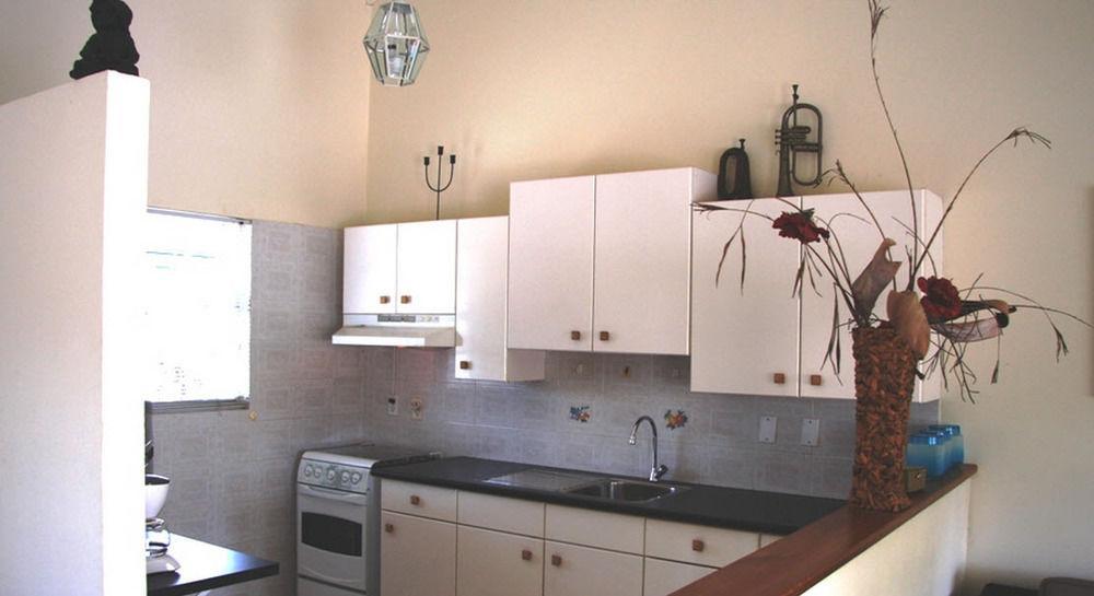 Abc Apartments Sint Michiel 외부 사진