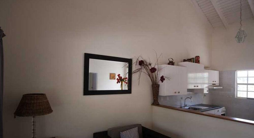 Abc Apartments Sint Michiel 외부 사진